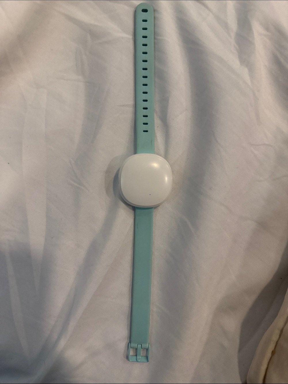 Ava Fertility Tracker Model 2 - Wristband Bracelet